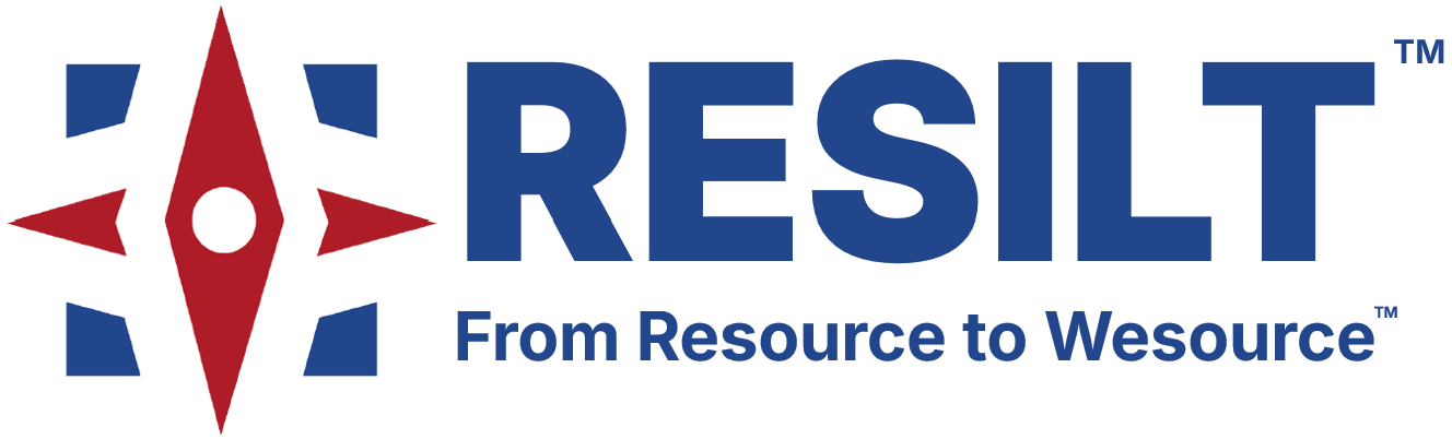 Resilt Academy