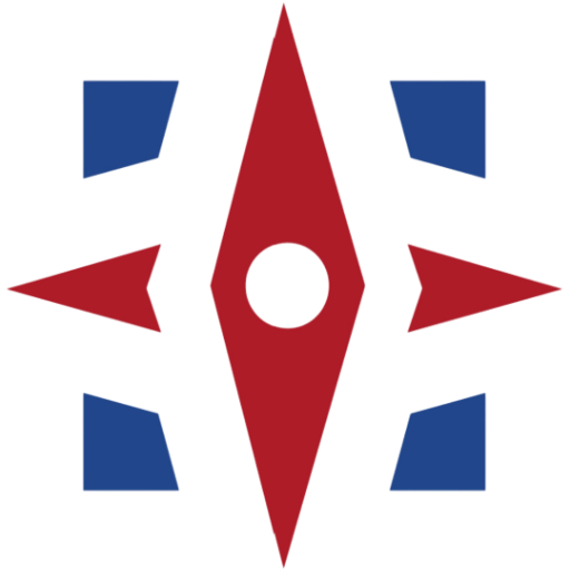 Resilt Academy